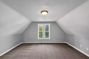 660 Pleasant St, Leicester, MA 01542 - Photo 32