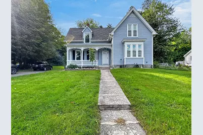 660 Pleasant St, Leicester, MA 01542 - Photo 2