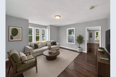 660 Pleasant St, Leicester, MA 01542 - Photo 14