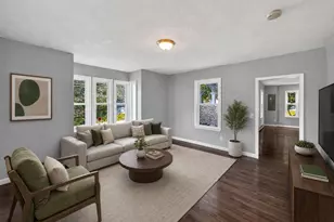 660 Pleasant St, Leicester, MA 01542 - Photo 14