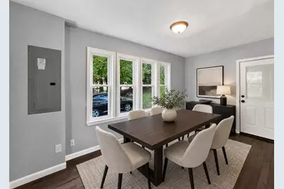 660 Pleasant St, Leicester, MA 01542 - Photo 10