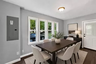 660 Pleasant St, Leicester, MA 01542 - Photo 10