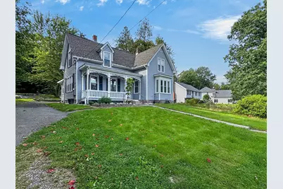 660 Pleasant St, Leicester, MA 01542 - Photo 36