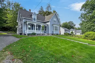 660 Pleasant St, Leicester, MA 01542 - Photo 36