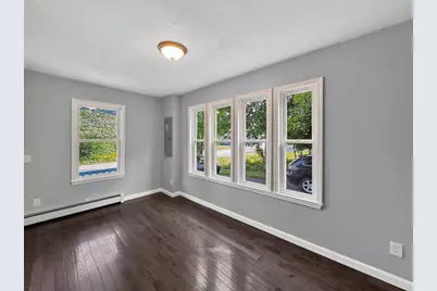 660 Pleasant St, Leicester, MA 01542 - Photo 12