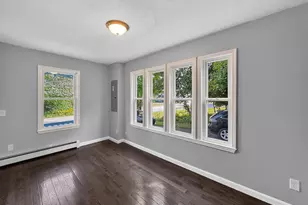 660 Pleasant St, Leicester, MA 01542 - Photo 12