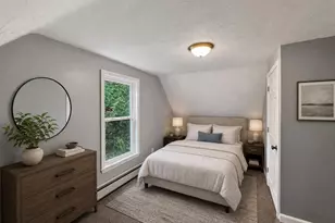 660 Pleasant St, Leicester, MA 01542 - Photo 22