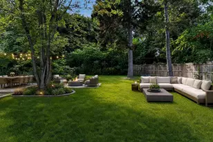 660 Pleasant St, Leicester, MA 01542 - Photo 38