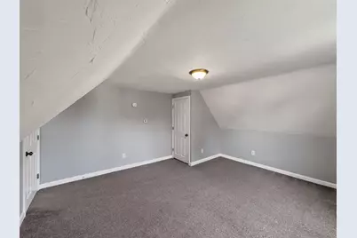 660 Pleasant St, Leicester, MA 01542 - Photo 34