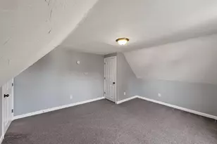 660 Pleasant St, Leicester, MA 01542 - Photo 34