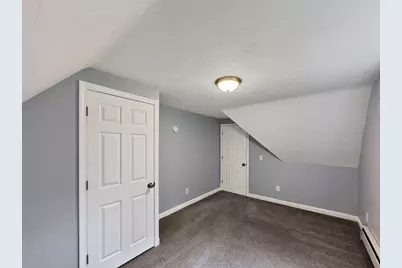 660 Pleasant St, Leicester, MA 01542 - Photo 24