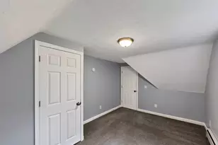 660 Pleasant St, Leicester, MA 01542 - Photo 24