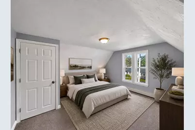 660 Pleasant St, Leicester, MA 01542 - Photo 30