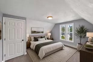 660 Pleasant St, Leicester, MA 01542 - Photo 30