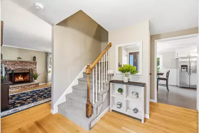 131 Bligh Street, Tewksbury, MA 01876 - Photo 24