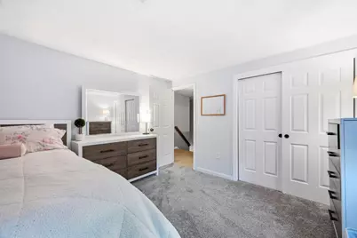 131 Bligh Street, Tewksbury, MA 01876 - Photo 36