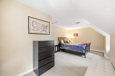 131 Bligh Street, Tewksbury, MA 01876 - Photo 34