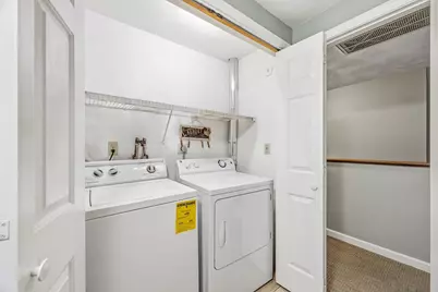 131 Bligh Street, Tewksbury, MA 01876 - Photo 38