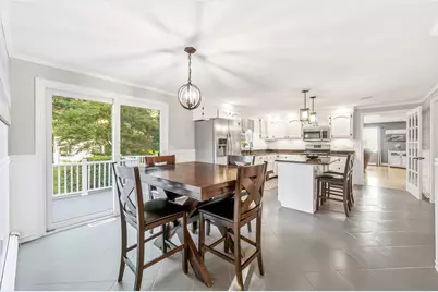 131 Bligh Street, Tewksbury, MA 01876 - Photo 12