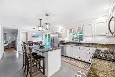 131 Bligh Street, Tewksbury, MA 01876 - Photo 6