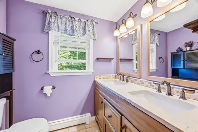 131 Bligh Street, Tewksbury, MA 01876 - Photo 32