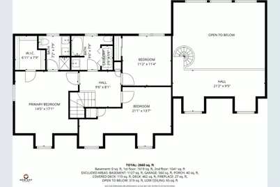 131 Bligh Street, Tewksbury, MA 01876 - Photo 40