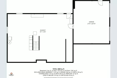 131 Bligh Street, Tewksbury, MA 01876 - Photo 42
