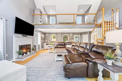 131 Bligh Street, Tewksbury, MA 01876 - Photo 16