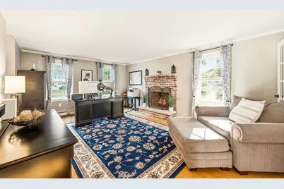 131 Bligh Street, Tewksbury, MA 01876 - Photo 28