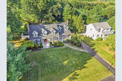131 Bligh Street, Tewksbury, MA 01876 - Photo 2