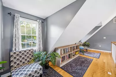 131 Bligh Street, Tewksbury, MA 01876 - Photo 18