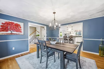 131 Bligh Street, Tewksbury, MA 01876 - Photo 22