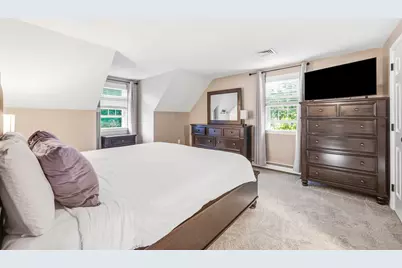 131 Bligh Street, Tewksbury, MA 01876 - Photo 30