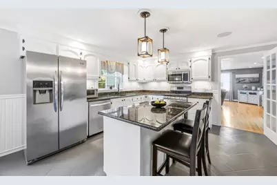 131 Bligh Street, Tewksbury, MA 01876 - Photo 8