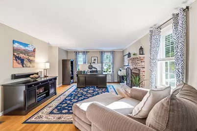 131 Bligh Street, Tewksbury, MA 01876 - Photo 26