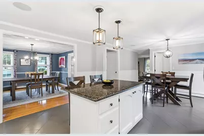 131 Bligh Street, Tewksbury, MA 01876 - Photo 10