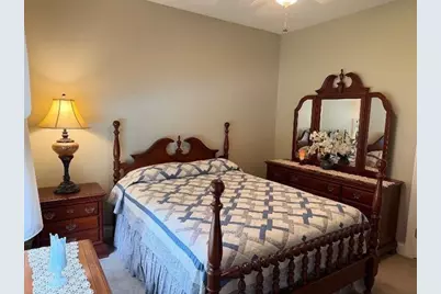 315 Munger Hill Rd, Westfield, MA 01085 - Photo 26