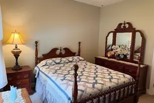 315 Munger Hill Rd, Westfield, MA 01085 - Photo 26