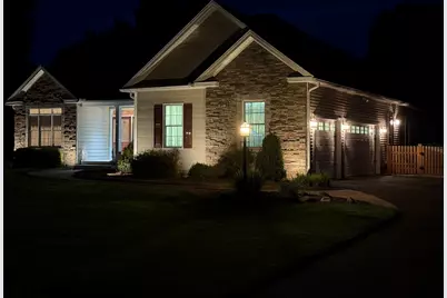 315 Munger Hill Rd, Westfield, MA 01085 - Photo 40