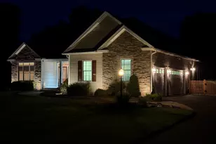 315 Munger Hill Rd, Westfield, MA 01085 - Photo 40