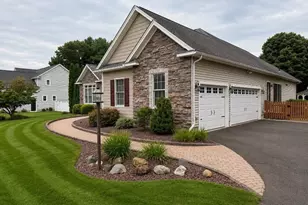 315 Munger Hill Rd, Westfield, MA 01085 - Photo 4