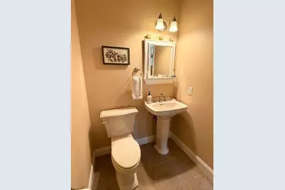 315 Munger Hill Rd, Westfield, MA 01085 - Photo 20
