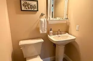 315 Munger Hill Rd, Westfield, MA 01085 - Photo 20