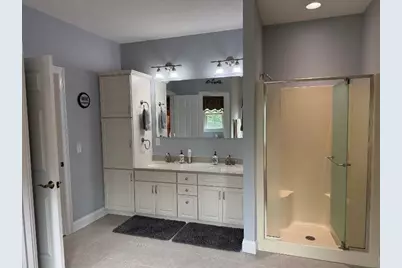 315 Munger Hill Rd, Westfield, MA 01085 - Photo 28