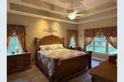 315 Munger Hill Rd, Westfield, MA 01085 - Photo 22
