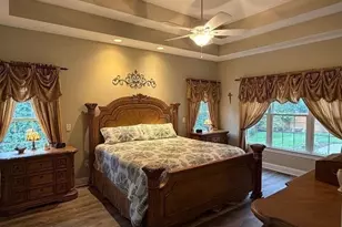 315 Munger Hill Rd, Westfield, MA 01085 - Photo 22