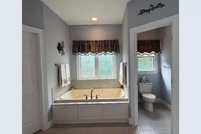 315 Munger Hill Rd, Westfield, MA 01085 - Photo 30