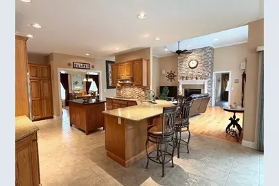 315 Munger Hill Rd, Westfield, MA 01085 - Photo 10