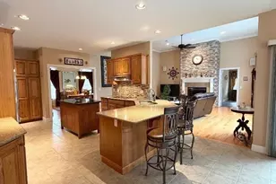 315 Munger Hill Rd, Westfield, MA 01085 - Photo 10