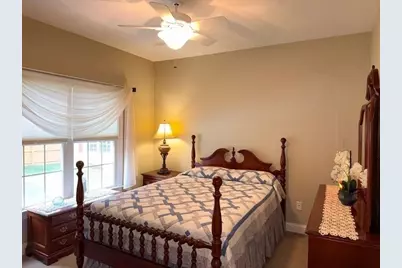 315 Munger Hill Rd, Westfield, MA 01085 - Photo 32